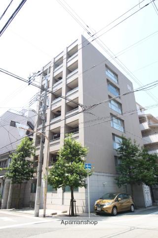 ルミエール東天満