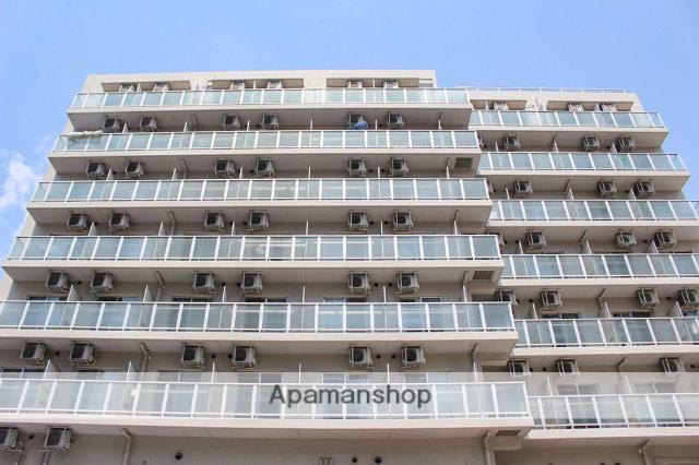 アンサンブル梅田