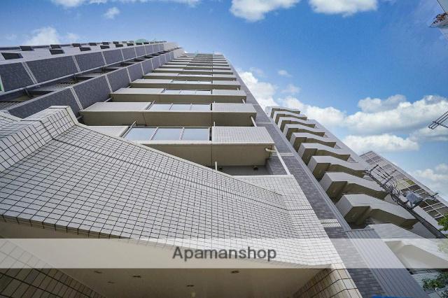 グレンパーク新大阪2