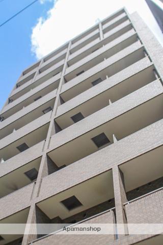 ラナップスクエア南森町NEXSTAGE