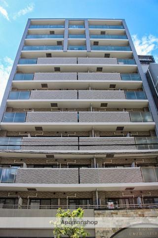 エスリード梅田西第3