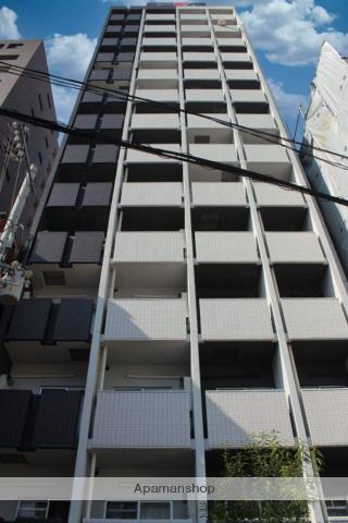 プロシード大阪梅田POTION