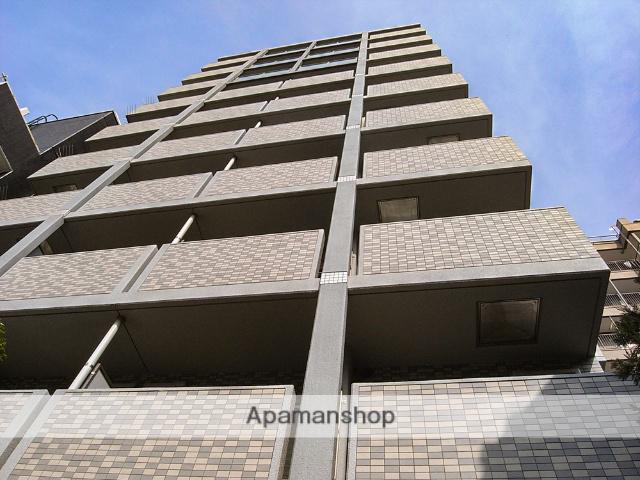 エスリード福島第3