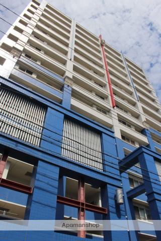 サンクタス梅田イノセント