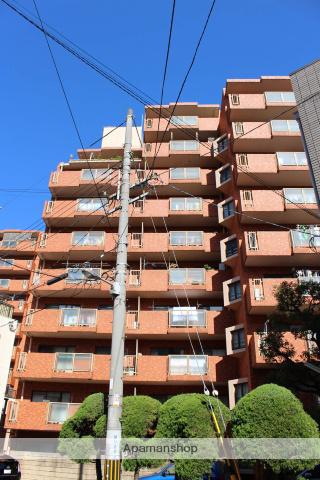 梅田北セントポリア