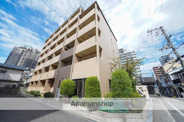 サニーセレクトコーポ