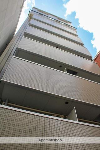 ラコンテ・スィエル