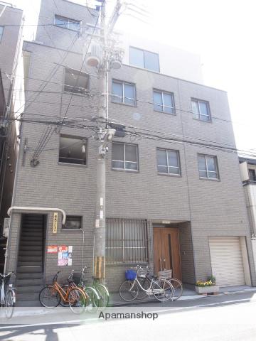 愛美マンション