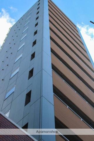 シャトートレイユ