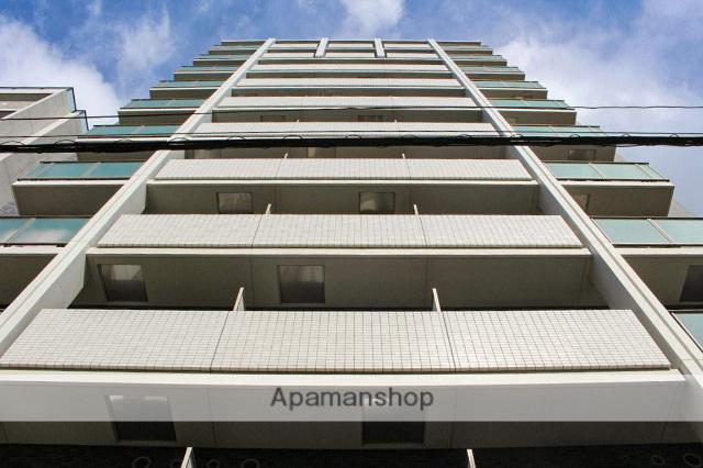 プライマル大阪天満宮