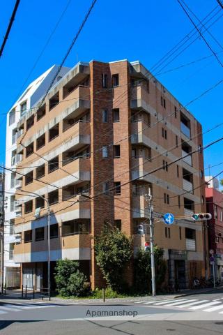 KAISEI北梅田