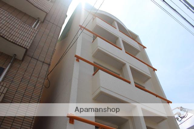 エスティーム18