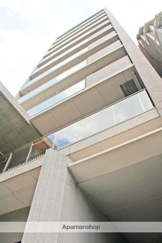 エス・キュート西天満