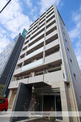 COMFORESPA新大阪