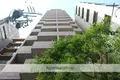 リーガル西天満Ⅲ