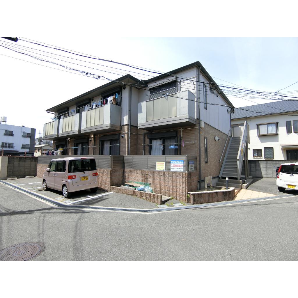 コーラル・ショウ