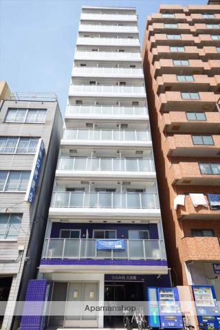 ひふみ苑天満橋