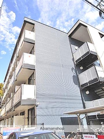 レオパレス グリーンアイビー