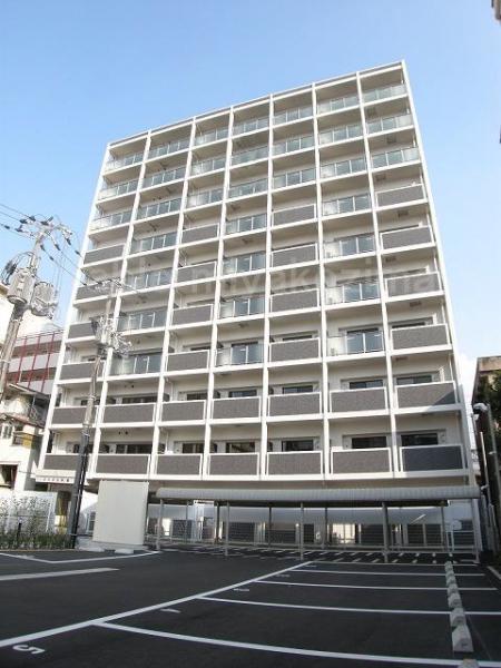 CASA・京橋