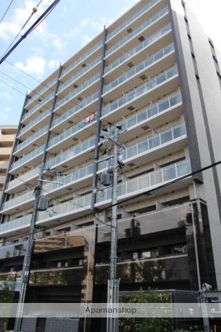 エスリード梅田グレイス