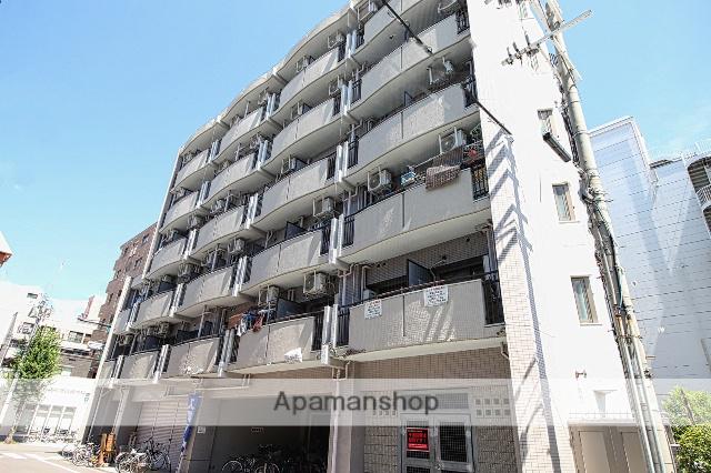 メゾンドサンセール