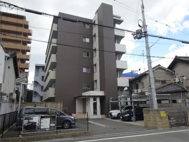 ベロクオーレ三国