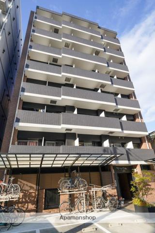 ウインズコート新大阪