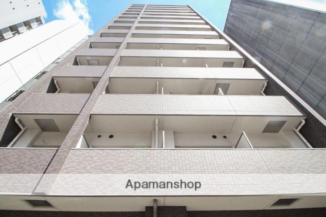 アドバンス新大阪5