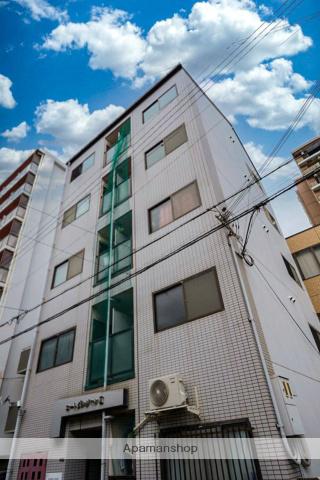 コートダルジャンⅡ