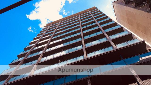 アルグラッド梅田ウエスト