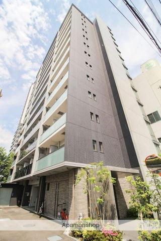 エス・キュート梅田東