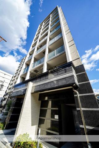 エスリード新大阪グランファースト