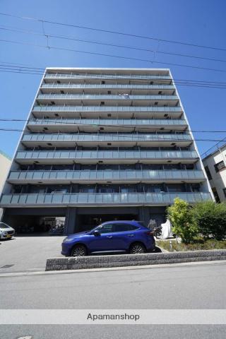 プランドール新大阪サウスレジデンス