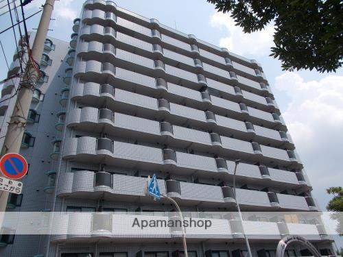 ラ・レジダンス・ド・京橋