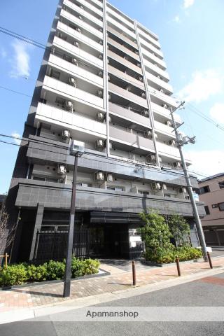 エステムコート新大阪XIIオルティ