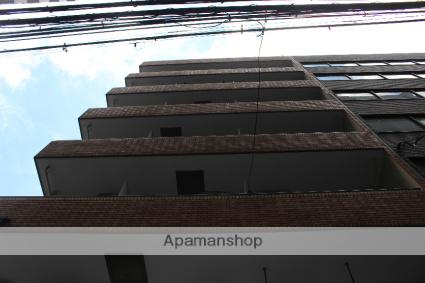 中村マンション