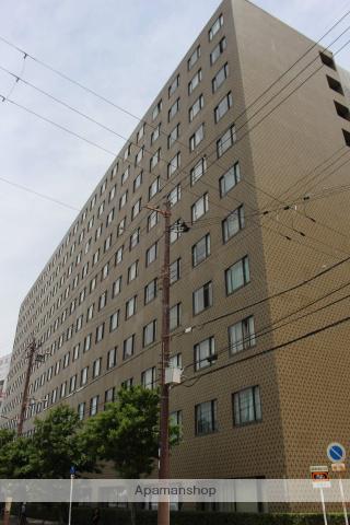 ステュディオ新大阪