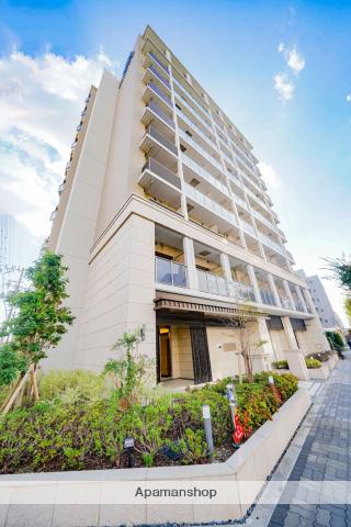 レオンコンフォート梅田北