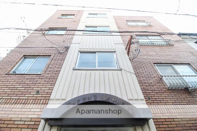 シティライフシャノン