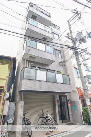 クローバ-ハイツマキノ