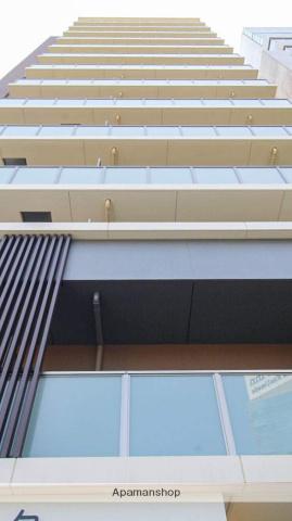 ヴィヴィフルヤ豊崎