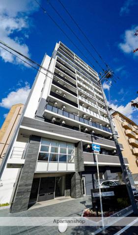 エステムコート新大阪ⅩⅣアイシー