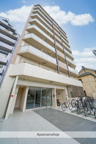 エグゼ新大阪南