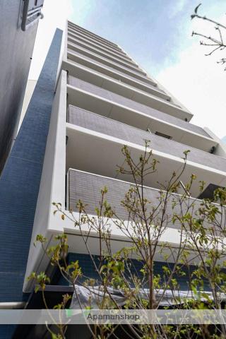 GRACE ノース NISHITEMMA