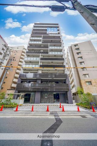 エスリード大阪STATION