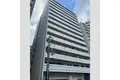 S-RESIDENCE江坂EMINENCE
