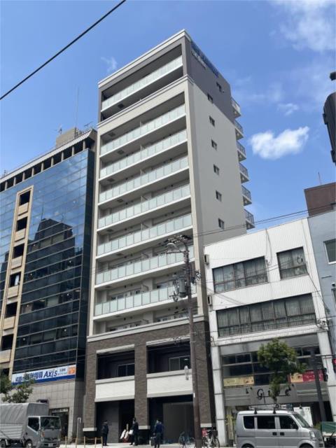 HISTOIRE玉造