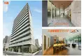 J.GRAN COURT京町堀