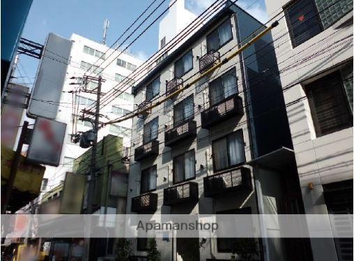 レオパレスサンフラワー