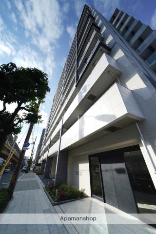 エスリードレジデンス梅田マークス